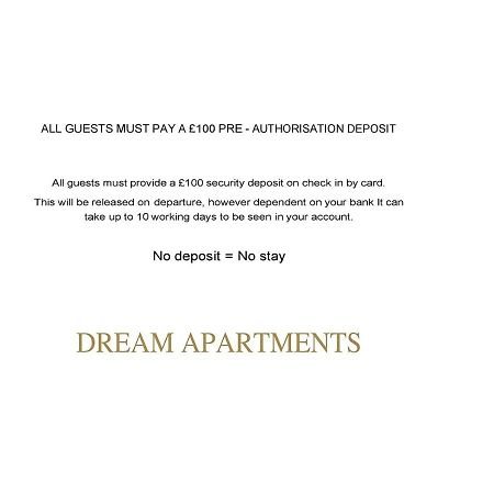 Luxury Apartments Newcastle Zewnętrze zdjęcie
