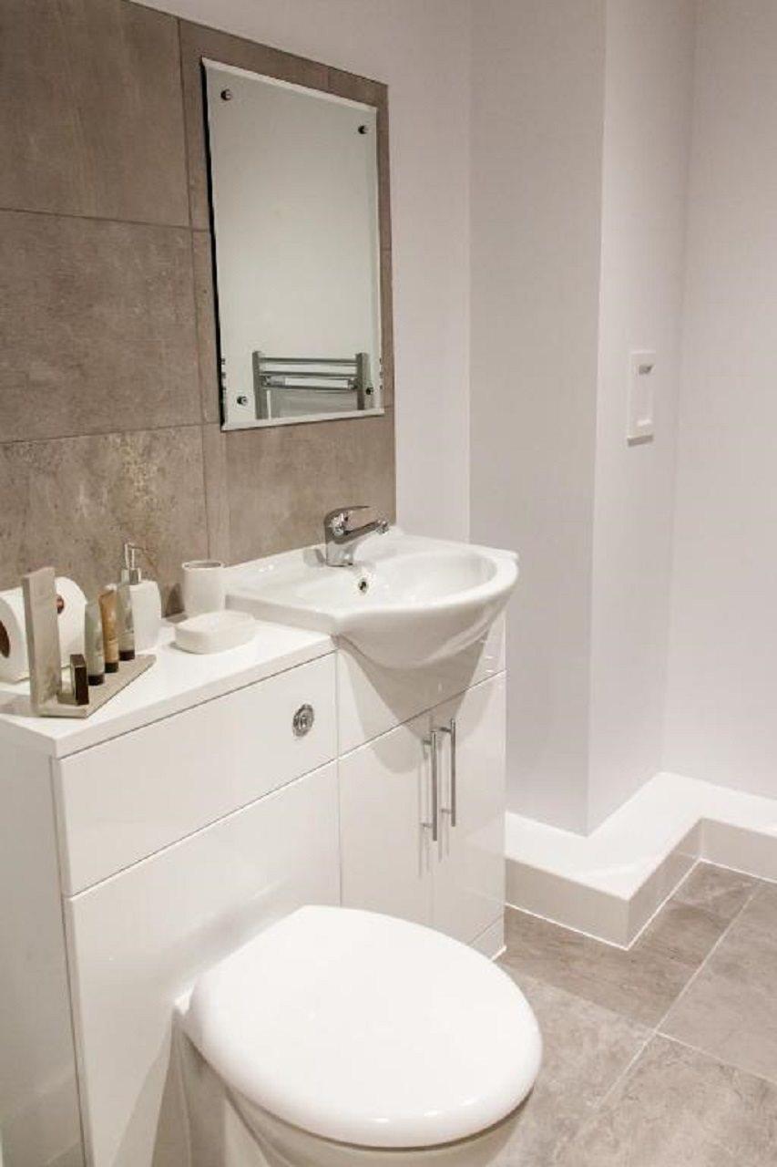 Luxury Apartments Newcastle Zewnętrze zdjęcie